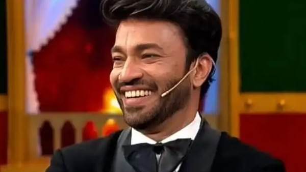 vicky jain, bigg boss ott