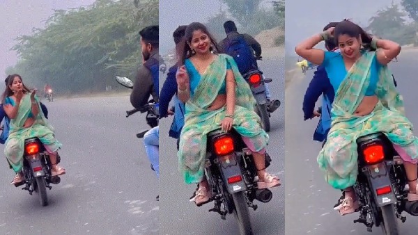 viral video