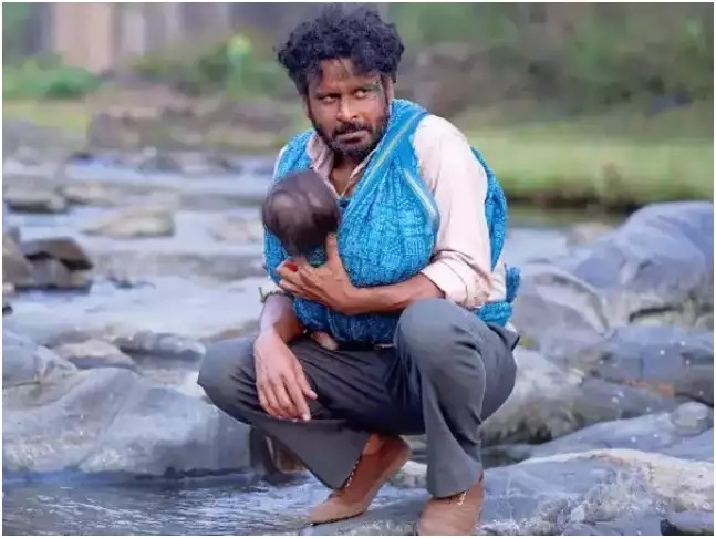 'जोरम' को मिली ऑस्कर लाइब्रेरी में एंट्री, Manoj Bajpayee बोले- नहीं करता वेलिडेशन के लिए काम