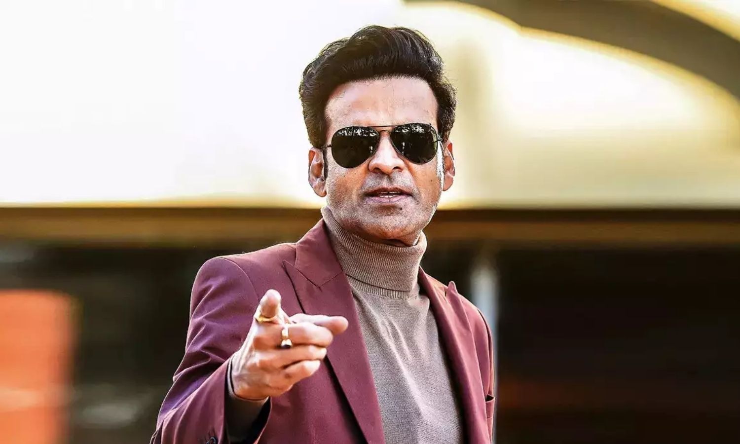 मनोज बाजपेयी मार्च में शुरू करेंगे 'फैमिली मैन 3' की शूटिंग, और भी धमाकेदार होगा तीसरा सीजन