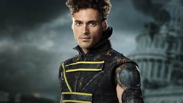 adan canto, xmen