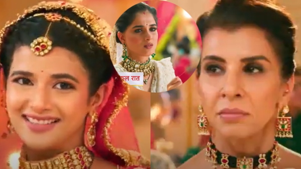 Yeh Rishta Kya Kehlata Hai