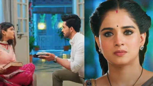 Yeh Rishta Kya Kehlata Hai