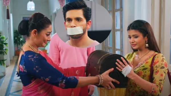 Yeh Rishta Kya Kehlata Hai