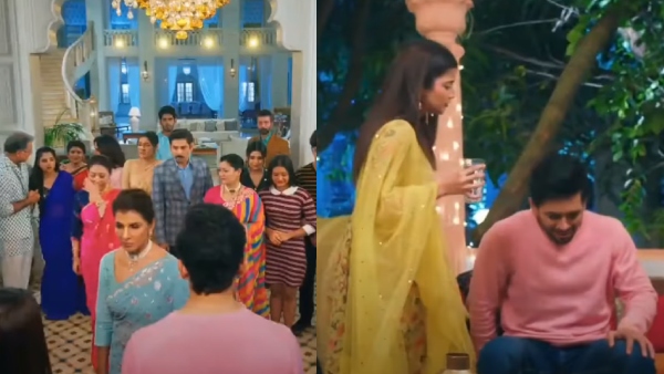 Yeh Rishta Kya Kehlata Hai