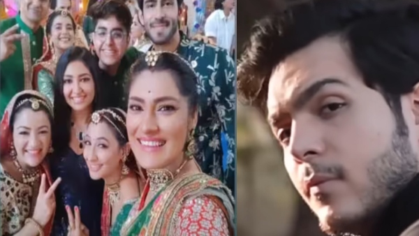 Yeh Rishta Kya Kehlata Hai