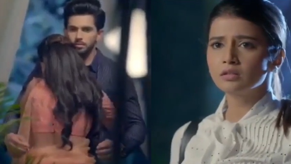 Yeh Rishta Kya Kehlata Hai Yeh Rishta Kya Kehlata Hai