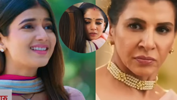 Yeh Rishta Kya Kehlata Hai