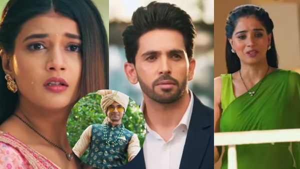 Yeh Rishta Kya Kehlata Hai Yeh Rishta Kya Kehlata Hai