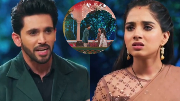 Yeh Rishta Kya Kehlata Hai