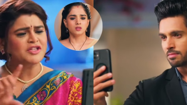 Yeh Rishta Kya Kehlata Hai Yeh Rishta Kya Kehlata Hai