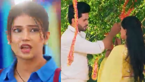 Yeh Rishta Kya Kehlata Hai