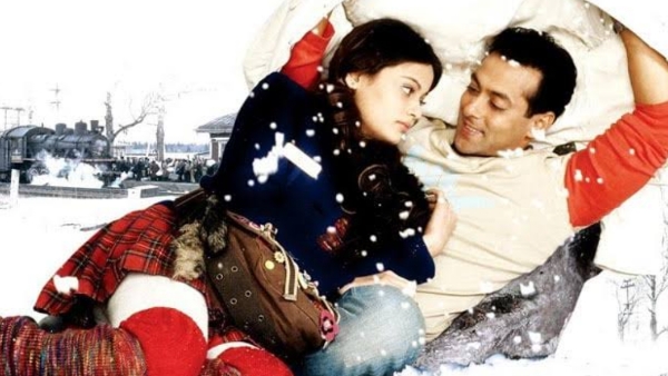 sneha ullal, aishwarya rai bachchan sneha ullal, aishwarya rai bachchan