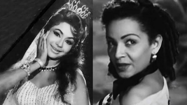 Cuckoo Moray Tragic Life