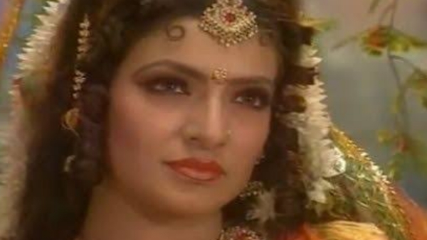 dhadkan, Manjeet Kullar