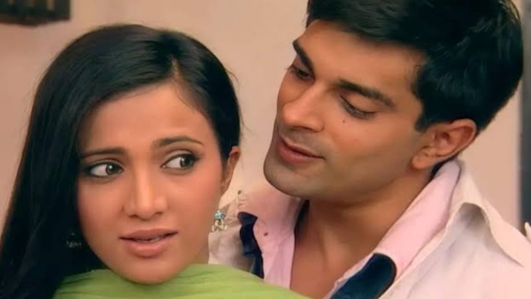 Ohanna Shivanand Transformation