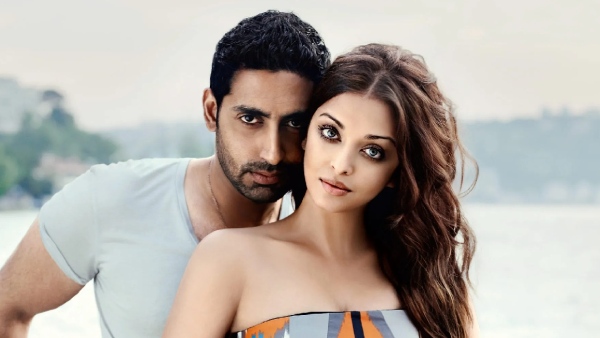 abhishek bachchan, birthday