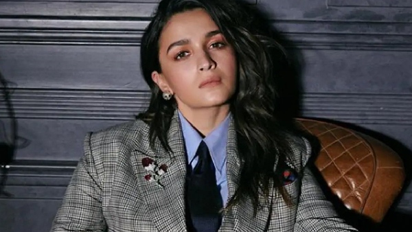 alia bhatt, parineeti chopra