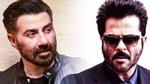 anil kapoor, sunny deol anil kapoor, sunny deol