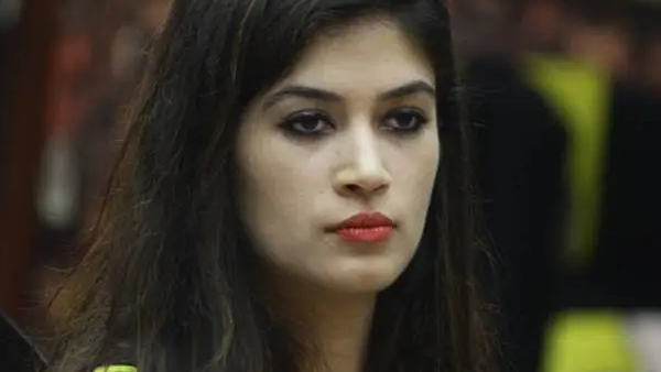 bigg boss 11, bandgee kallra bigg boss 11, bandgee kallra