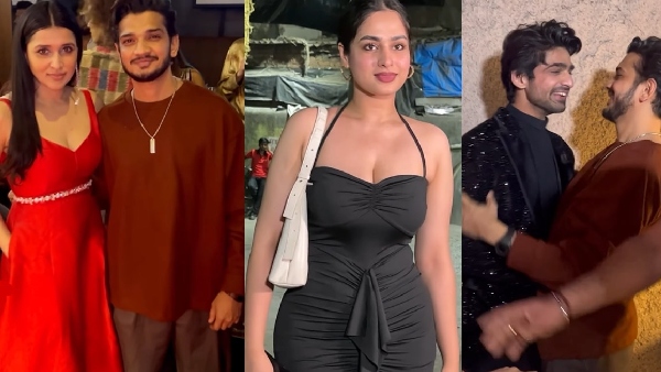 bigg boss 17