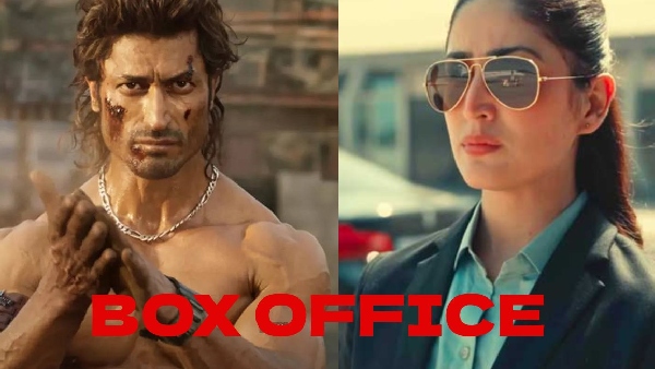 crakk, article 370, box office, crakk, article 370, box office,