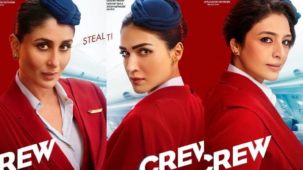 crew, kriti sanon, kareena kapoor khan, tabu