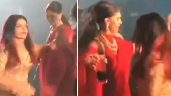 aishwarya rai bachchan, deepika padukone