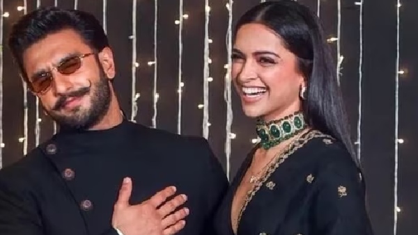 deepika padukone, ranveer singh