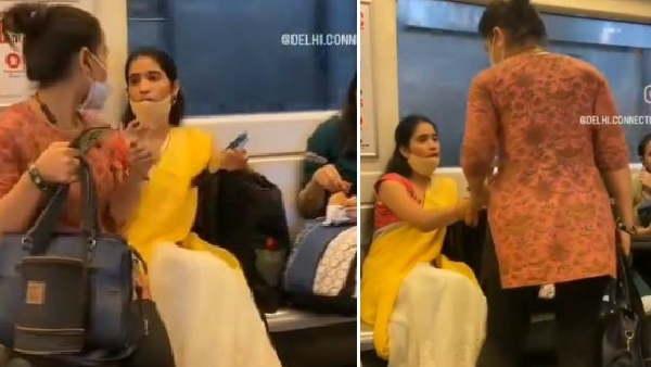 delhi metro delhi metro