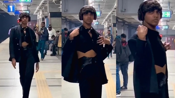 delhi metro, viral video delhi metro, viral video