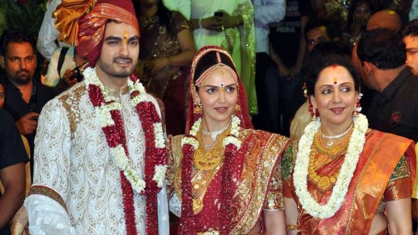 esha deol