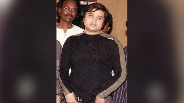 himesh reshammiya himesh reshammiya