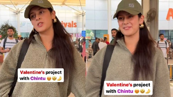 isha malviya, samarth jurel