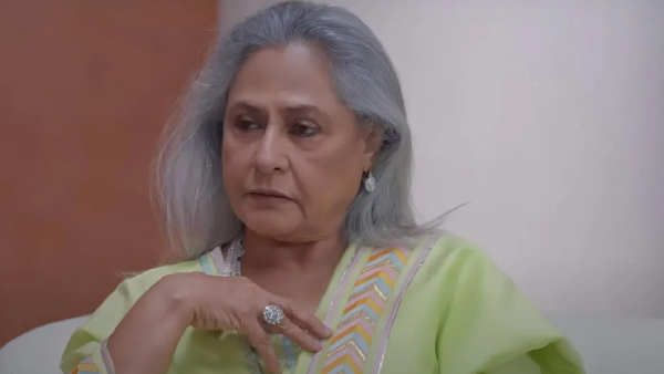 jaya bachchan, navya naveli nanda