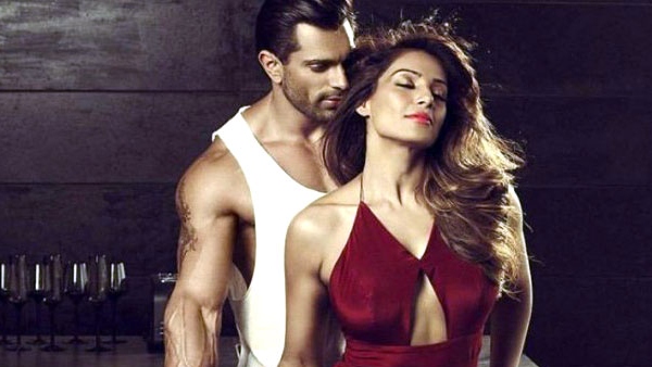 karan singh grover, birthday karan singh grover, birthday