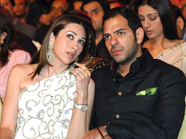 karishma kapoor