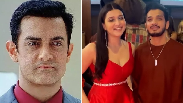 bollywood live updates