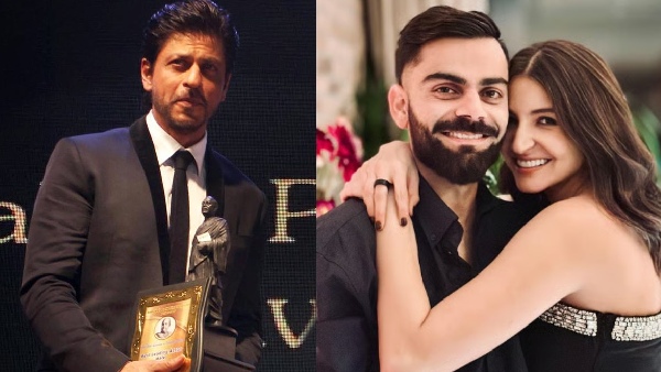 bollywood live, entertainment live