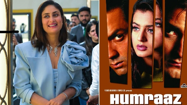 bollywood live updates