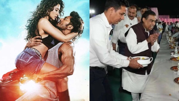 bollywood live updates