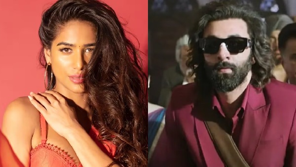 bollywood live updates