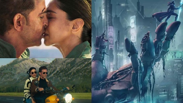 bollywood live updates