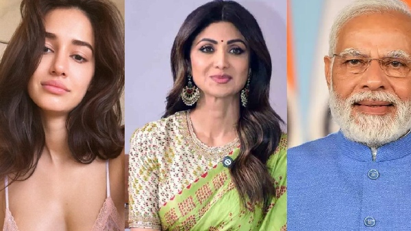 bollywood live updates