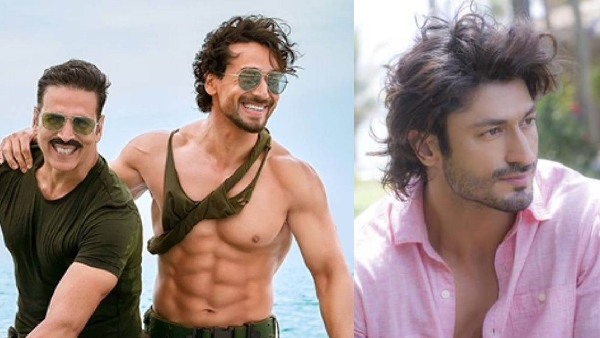 bollywood live updates