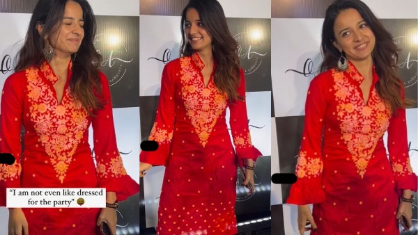 mahima makwana mahima makwana