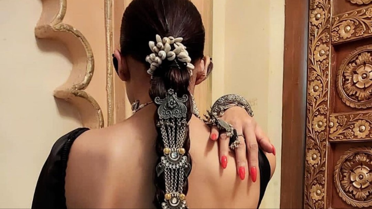 Bigg Boss के बाद बिगड़ी इस हसीना का मानसिक सेहत, डिप्रेशन ने घेरा तो आत्महत्या के आने लगे थे ख्याल