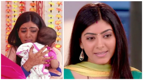 Rajshri Rani