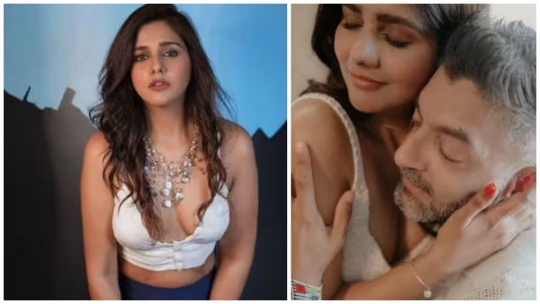 Dalljiet Kaur
