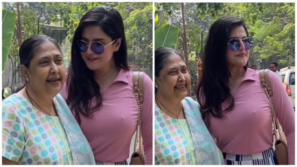 Zareen Khan Zareen Khan